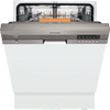 Посудомоечная машина ELECTROLUX ESI 67070 XR